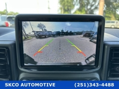 Used 2021 Ford Bronco Sport Base 4x4 at SKCO Automotive near Mobile, AL