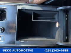 Used 2020  Lincoln Aviator 4d SUV RWD Reserve at SKCO Automotive near Mobile&comma; AL