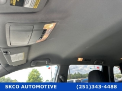 Used 2019 Toyota Highlander 4d SUV FWD LE (V6) at SKCO Automotive near Mobile, AL