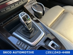 Used 2010  BMW Z4 2dr Roadster sDrive35i at SKCO Automotive near Mobile&comma; AL