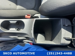 Used 2019 Hyundai Kona 4d SUV FWD SE at SKCO Automotive near Mobile, AL