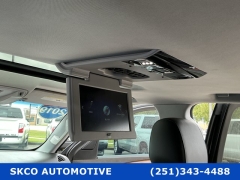 Used 2019  Cadillac Escalade 4d SUV RWD Premium Luxury at SKCO Automotive near Mobile&comma; AL