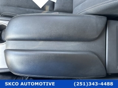 Used 2023  Nissan Murano FWD S at SKCO Automotive near Mobile, AL