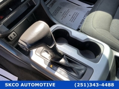 Used 2019  Chevrolet Colorado 2WD Crew Cab 128&period;3" LT at SKCO Automotive near Mobile&comma; AL