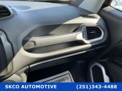 Used 2020  Jeep Renegade 4d SUV 4WD Sport Jeepster at SKCO Automotive near Mobile&comma; AL