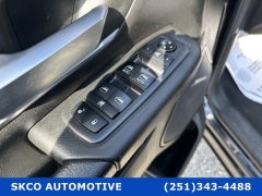 Used 2019 Ram 1500 4WD Crew Cab Big Horn/Lone Star Level 2 at SKCO Automotive near Mobile, AL