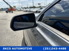 Used 2021 Ford Mustang EcoBoost Premium Fastback at SKCO Automotive near Mobile, AL