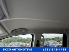 Used 2018 Nissan Titan 2WD Crew Cab SV at SKCO Automotive near Mobile, AL