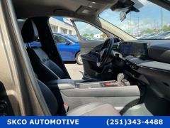 Used 2025  Nissan Kicks SR FWD at SKCO Automotive near Mobile&comma; AL