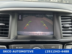Used 2019  Nissan Pathfinder 4d SUV FWD SV at SKCO Automotive near Mobile&comma; AL