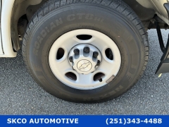 Used 2019  Chevrolet Express Van 2500 Van at SKCO Automotive near Mobile&comma; AL