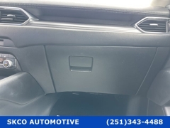 Used 2021 Mazda CX-5 Touring AWD at SKCO Automotive near Mobile, AL