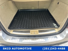 Used 2007 Mercedes-Benz M-Class 4d SUV ML350 at SKCO Automotive near Mobile, AL