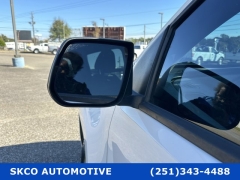 Used 2019  Chevrolet Colorado 4WD Crew Cab WT at SKCO Automotive near Mobile, AL