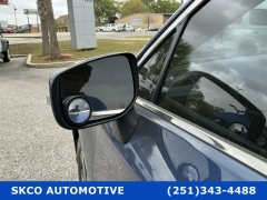 Used 2019  Subaru Outback 4d SUV 2&period;5i Limited at SKCO Automotive near Mobile&comma; AL