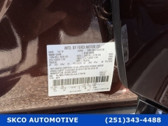 Used 2020  Lincoln Aviator 4d SUV RWD Reserve at SKCO Automotive near Mobile&comma; AL