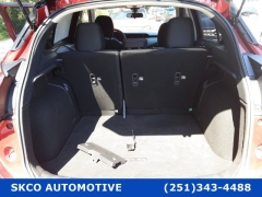 Used 2022  Nissan Kicks SV FWD at SKCO Automotive near Mobile&comma; AL