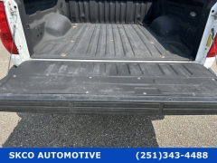 Used 2021 Toyota Tundra 2WD SR5 CrewMax 5.5ft Bed 5.7L at SKCO Automotive near Mobile, AL