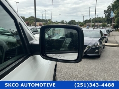 Used 2023  Ram 1500 Classic 2WD Tradesman Reg Cab 8' Box at SKCO Automotive near Mobile&comma; AL