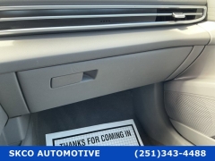 Used 2025  Hyundai Elantra SE IVT at SKCO Automotive near Mobile&comma; AL