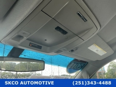 Used 2015  GMC Sierra 1500 2WD Reg Cab Longbed at SKCO Automotive near Mobile&comma; AL