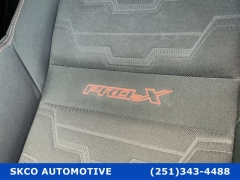 Used 2022  Nissan Frontier Crew Cab 4x2 PRO-X Auto at SKCO Automotive near Mobile&comma; AL