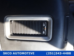 Used 2018  GMC Yukon 4d SUV RWD Denali at SKCO Automotive near Mobile&comma; AL