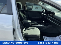 Used 2025  Kia K4 LXS FWD at SKCO Automotive near Mobile&comma; AL