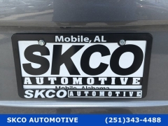 Used 2023  Nissan Kicks S FWD at SKCO Automotive near Mobile&comma; AL