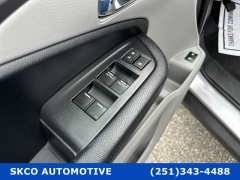 Used 2022 Honda Pilot Special Edition 2WD at SKCO Automotive near Mobile, AL