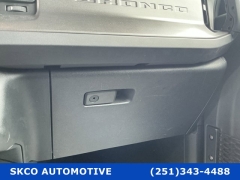 Used 2025  Ford Bronco Big Bend 4 Door 4x4 at SKCO Automotive near Mobile&comma; AL