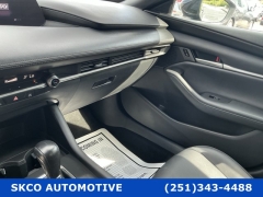 Used 2021  Mazda Mazda3 Hatchback Select Auto FWD at SKCO Automotive near Mobile&comma; AL