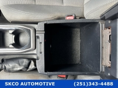 Used 2017 Toyota Tacoma 2WD Double Cab SR5 at SKCO Automotive near Mobile, AL