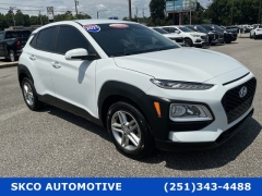 Used 2021  Hyundai Kona SE Auto AWD at SKCO Automotive near Mobile&comma; AL