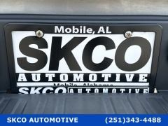 Used 2019  Chevrolet Colorado 4WD Crew Cab WT at SKCO Automotive near Mobile&comma; AL