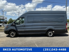 Used 2019  Ford Transit 250 Cargo Van High Roof Ext Van at SKCO Automotive near Mobile&comma; AL