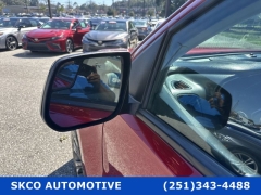 Used 2021  Chevrolet Colorado 2WD Crew Cab 128" Z71 at SKCO Automotive near Mobile&comma; AL