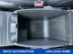 Used 2023  Ford Escape ST-Line FWD at SKCO Automotive near Mobile&comma; AL