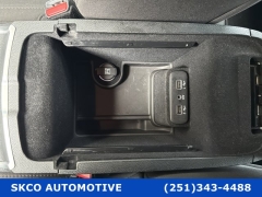Used 2023  Dodge Charger SXT RWD at SKCO Automotive near Mobile&comma; AL
