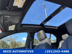 Used 2020  Cadillac XT4 4d SUV FWD Premium Luxury at SKCO Automotive near Mobile&comma; AL