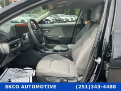 Used 2025  Kia K4 EX FWD at SKCO Automotive near Mobile&comma; AL