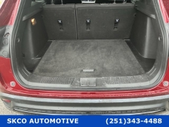 Used 2024  Chevrolet Trax FWD 4dr 1RS at SKCO Automotive near Mobile&comma; AL