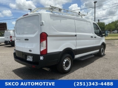 Used 2020  Ford Transit 250 Cargo Van Low Roof Van RWD SWB at SKCO Automotive near Mobile&comma; AL