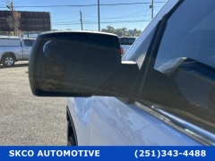 Used 2016  GMC Sierra 1500 2WD Crew Cab SLT Premium Plus Ed at SKCO Automotive near Mobile, AL