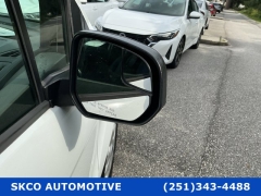 Used 2020  Ford Transit Connect Van XL SWB w&sol;Rear Symmetrical Doors at SKCO Automotive near Mobile&comma; AL