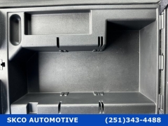 Used 2018 Nissan Titan 2WD Crew Cab SV at SKCO Automotive near Mobile, AL