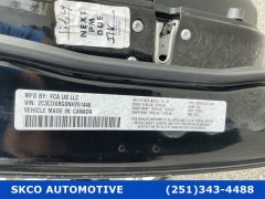 Used 2022  Dodge Charger SXT RWD at SKCO Automotive near Mobile&comma; AL