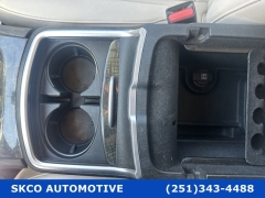 Used 2018  Chrysler 300 4d Sedan RWD Limited at SKCO Automotive near Mobile, AL