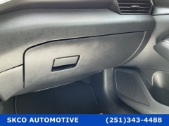 Used 2024  Nissan Altima 2&period;5 S Sedan at SKCO Automotive near Mobile&comma; AL