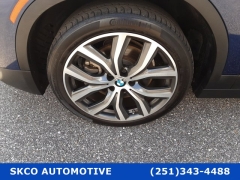Used 2020  BMW X2 sDrive28i Sports Activity Coupe at SKCO Automotive near Mobile&comma; AL